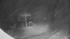 Horské atrakce Ramzová - Horní část sjezdovky Skiareálu Ramzová - 14.2.2026 v 03:30 Horské atrakce Ramzová - Horní část sjezdovky Skiareálu Ramzová - 14.2.2026 v 03:30