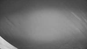 Horské atrakce Ramzová - Horní část sjezdovky Skiareálu Ramzová - 14.2.2026 v 05:30 Horské atrakce Ramzová - Horní část sjezdovky Skiareálu Ramzová - 14.2.2026 v 05:30