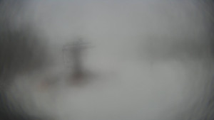 Horské atrakce Ramzová - Horní část sjezdovky Skiareálu Ramzová - 14.2.2026 v 10:30 Horské atrakce Ramzová - Horní část sjezdovky Skiareálu Ramzová - 14.2.2026 v 10:30