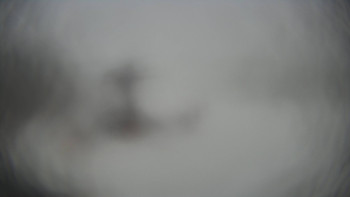 Horské atrakce Ramzová