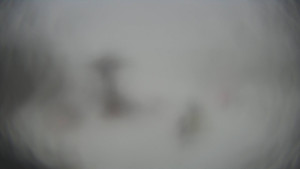 Horské atrakce Ramzová - Horní část sjezdovky Skiareálu Ramzová - 14.2.2026 v 11:30 Horské atrakce Ramzová - Horní část sjezdovky Skiareálu Ramzová - 14.2.2026 v 11:30