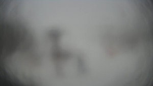 Horské atrakce Ramzová - Horní část sjezdovky Skiareálu Ramzová - 14.2.2026 v 13:30 Horské atrakce Ramzová - Horní část sjezdovky Skiareálu Ramzová - 14.2.2026 v 13:30