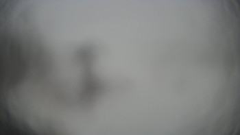 Horské atrakce Ramzová