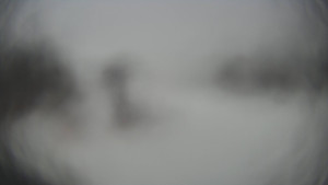 Horské atrakce Ramzová - Horní část sjezdovky Skiareálu Ramzová - 14.2.2026 v 14:30 Horské atrakce Ramzová - Horní část sjezdovky Skiareálu Ramzová - 14.2.2026 v 14:30