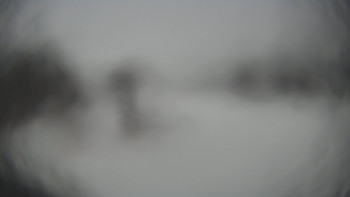 Horské atrakce Ramzová