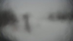 Horské atrakce Ramzová - Horní část sjezdovky Skiareálu Ramzová - 14.2.2026 v 16:00