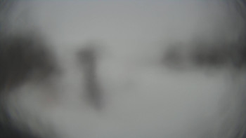 Horské atrakce Ramzová