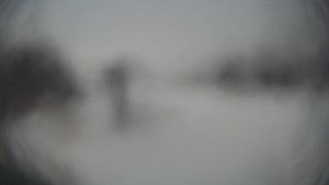 Horské atrakce Ramzová - Horní část sjezdovky Skiareálu Ramzová - 14.2.2026 v 16:30 Horské atrakce Ramzová - Horní část sjezdovky Skiareálu Ramzová - 14.2.2026 v 16:30