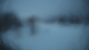 Horské atrakce Ramzová - Horní část sjezdovky Skiareálu Ramzová - 14.2.2026 v 17:30 Horské atrakce Ramzová - Horní část sjezdovky Skiareálu Ramzová - 14.2.2026 v 17:30