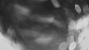 Horské atrakce Ramzová - Horní část sjezdovky Skiareálu Ramzová - 14.2.2026 v 18:30