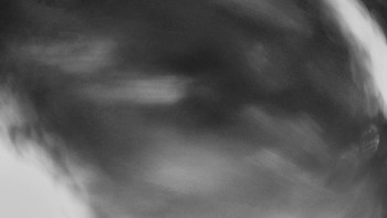 Horské atrakce Ramzová