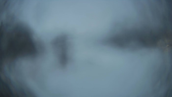 Horské atrakce Ramzová