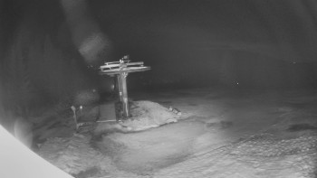 Horské atrakce Ramzová