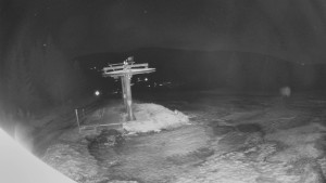 Horské atrakce Ramzová - Horní část sjezdovky Skiareálu Ramzová - 15.3.2026 v 02:30 Horské atrakce Ramzová - Horní část sjezdovky Skiareálu Ramzová - 15.3.2026 v 02:30