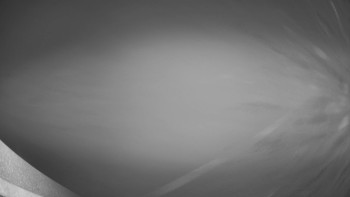 Horské atrakce Ramzová