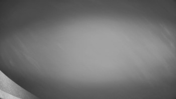 Horské atrakce Ramzová