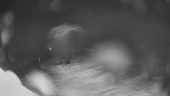 Horské atrakce Ramzová