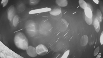 Horské atrakce Ramzová