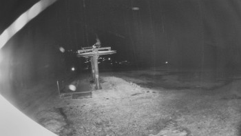 Horské atrakce Ramzová