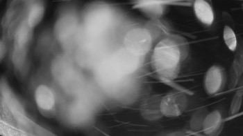 Horské atrakce Ramzová