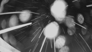 Horské atrakce Ramzová