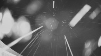 Horské atrakce Ramzová