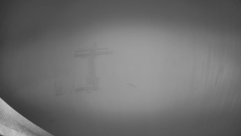 Horské atrakce Ramzová