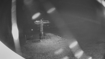 Horské atrakce Ramzová