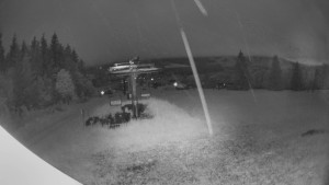 Horské atrakce Ramzová - Horní část sjezdovky Skiareálu Ramzová - 12.6.2026 v 22:00 Horské atrakce Ramzová - Horní část sjezdovky Skiareálu Ramzová - 12.6.2026 v 22:00