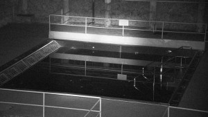 Koupaliště Rusava - Whirlpool koupaliště Rusava - 9.11.2023 v 04:00