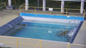 Koupaliště Rusava - Whirlpool koupaliště Rusava - 9.11.2023 v 16:00