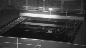 Koupaliště Rusava - Whirlpool koupaliště Rusava - 9.11.2023 v 17:00