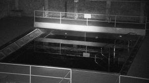 Koupaliště Rusava - Whirlpool koupaliště Rusava - 9.11.2023 v 19:00