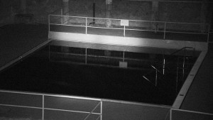 Koupaliště Rusava - Whirlpool koupaliště Rusava - 11.7.2024 v 01:00