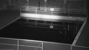 Koupaliště Rusava - Whirlpool koupaliště Rusava - 11.7.2024 v 04:00