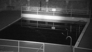 Koupaliště Rusava - Whirlpool koupaliště Rusava - 11.7.2024 v 23:00