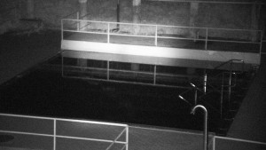 Koupaliště Rusava - Whirlpool koupaliště Rusava - 2.10.2024 v 03:00