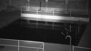 Koupaliště Rusava - Whirlpool koupaliště Rusava - 2.10.2024 v 06:05