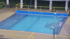 Koupaliště Rusava - Whirlpool koupaliště Rusava - 2.10.2024 v 16:00