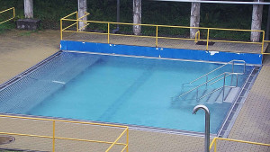 Koupaliště Rusava - Whirlpool koupaliště Rusava - 2.10.2024 v 17:00