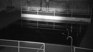 Koupaliště Rusava - Whirlpool koupaliště Rusava - 2.10.2024 v 21:00