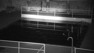 Koupaliště Rusava - Whirlpool koupaliště Rusava - 2.10.2024 v 23:00