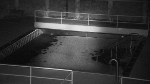 Koupaliště Rusava - Whirlpool koupaliště Rusava - 11.1.2025 v 02:00 Koupaliště Rusava - Whirlpool koupaliště Rusava - 11.1.2025 v 02:00