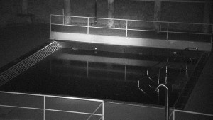 Koupaliště Rusava - Whirlpool koupaliště Rusava - 5.2.2025 v 02:00 Koupaliště Rusava - Whirlpool koupaliště Rusava - 5.2.2025 v 02:00