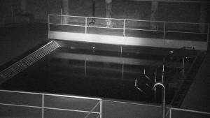 Koupaliště Rusava - Whirlpool koupaliště Rusava - 5.2.2025 v 03:00 Koupaliště Rusava - Whirlpool koupaliště Rusava - 5.2.2025 v 03:00