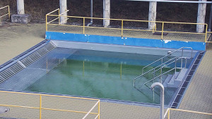 Koupaliště Rusava - Whirlpool koupaliště Rusava - 5.2.2025 v 08:00 Koupaliště Rusava - Whirlpool koupaliště Rusava - 5.2.2025 v 08:00