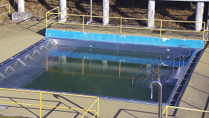 Koupaliště Rusava - Whirlpool koupaliště Rusava - 5.2.2025 v 10:00 Koupaliště Rusava - Whirlpool koupaliště Rusava - 5.2.2025 v 10:00