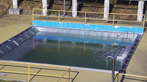 Koupaliště Rusava - Whirlpool koupaliště Rusava - 5.2.2025 v 13:00 Koupaliště Rusava - Whirlpool koupaliště Rusava - 5.2.2025 v 13:00