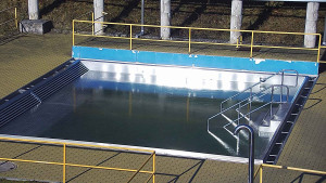 Koupaliště Rusava - Whirlpool koupaliště Rusava - 5.2.2025 v 14:00 Koupaliště Rusava - Whirlpool koupaliště Rusava - 5.2.2025 v 14:00