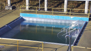 Koupaliště Rusava - Whirlpool koupaliště Rusava - 5.2.2025 v 15:00 Koupaliště Rusava - Whirlpool koupaliště Rusava - 5.2.2025 v 15:00